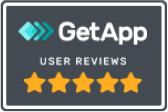 gartner