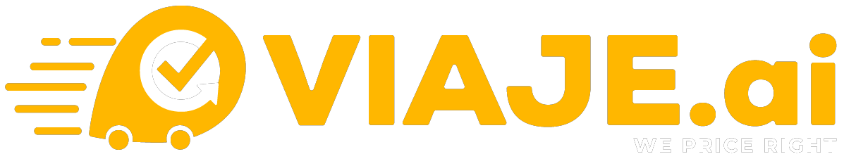 viaje-logo